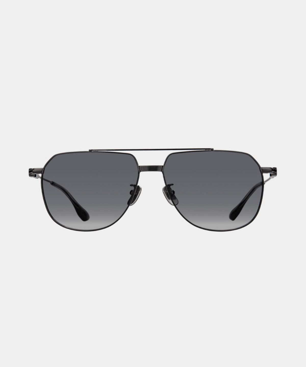 로렌스폴(LAURENCE PAUL) BEBOSS C2 antique gray