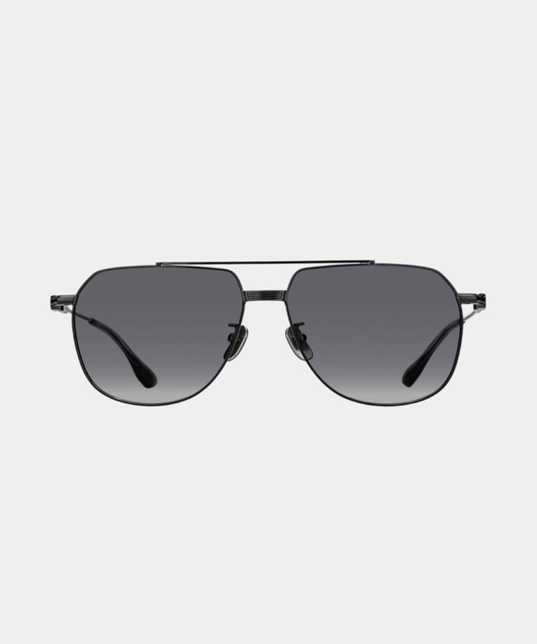 BEBOSS C2 antique gray