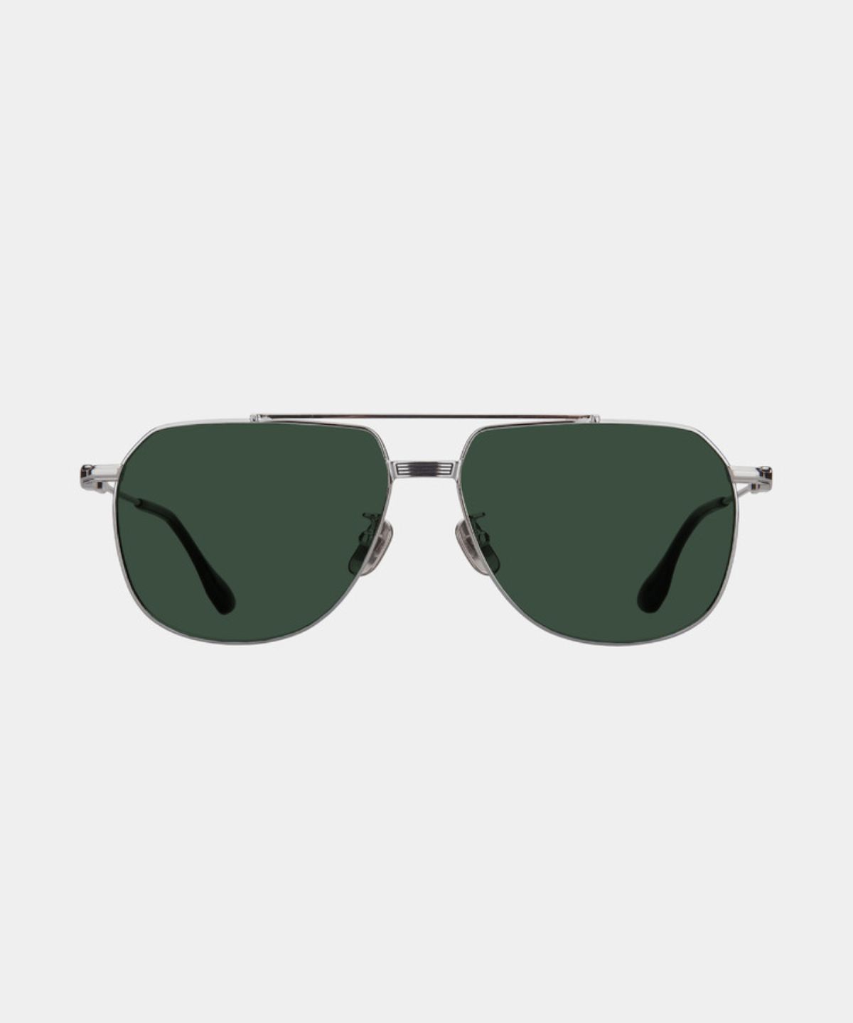 로렌스폴(LAURENCE PAUL) BEBOSS C4 silver