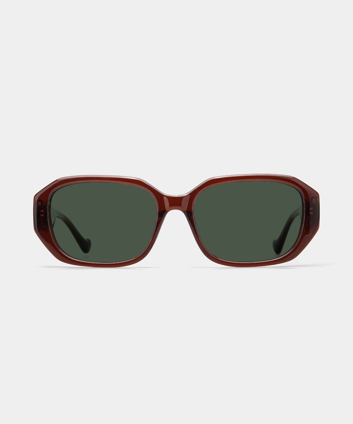 로렌스폴(LAURENCE PAUL) HAPPER C2 brown
