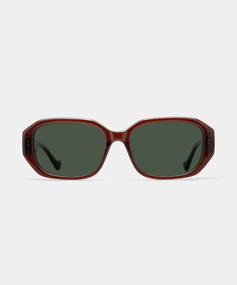 HAPPER C2 brown