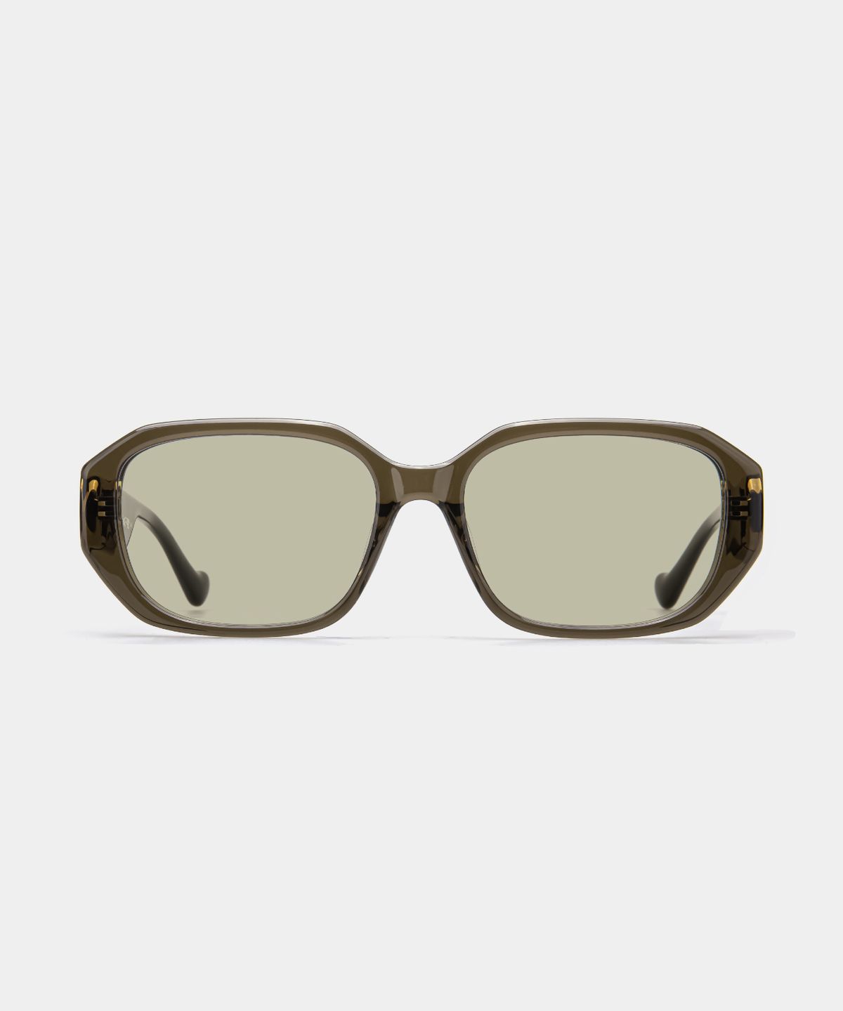 로렌스폴(LAURENCE PAUL) HAPPER C3 khaki