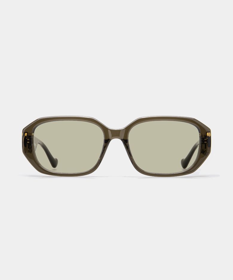HAPPER C3 khaki