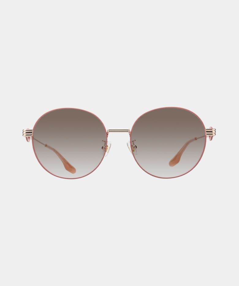 MARCIA C3 pink&gold