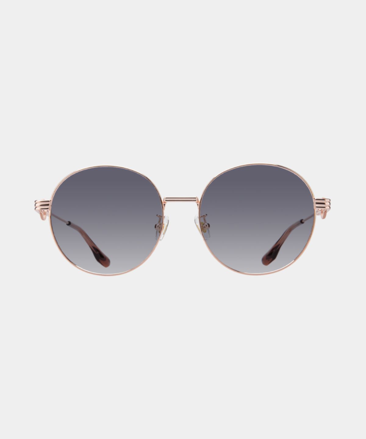 로렌스폴(LAURENCE PAUL) MARCIA C4 rose gold