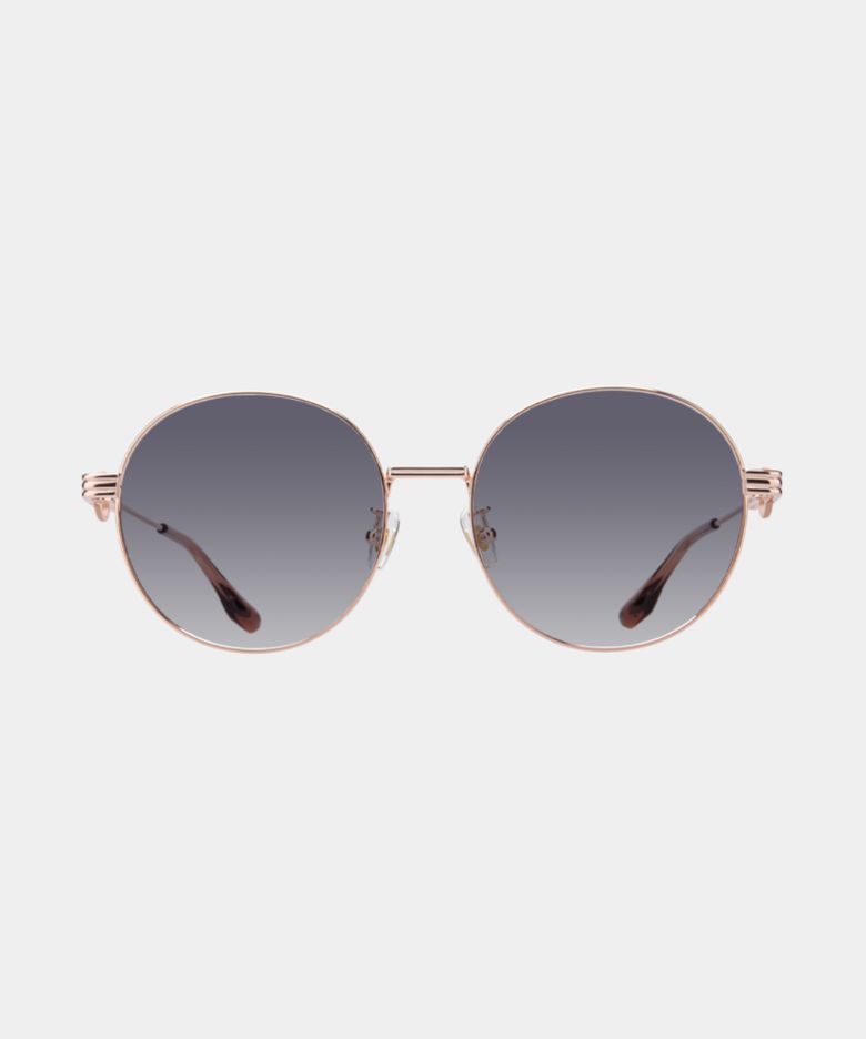 MARCIA C4 rose gold