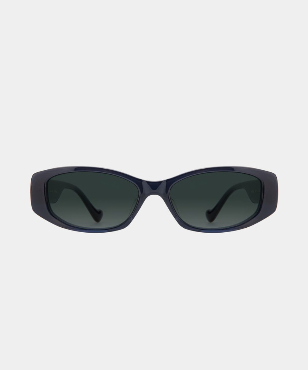로렌스폴(LAURENCE PAUL) NOVA C2 navy
