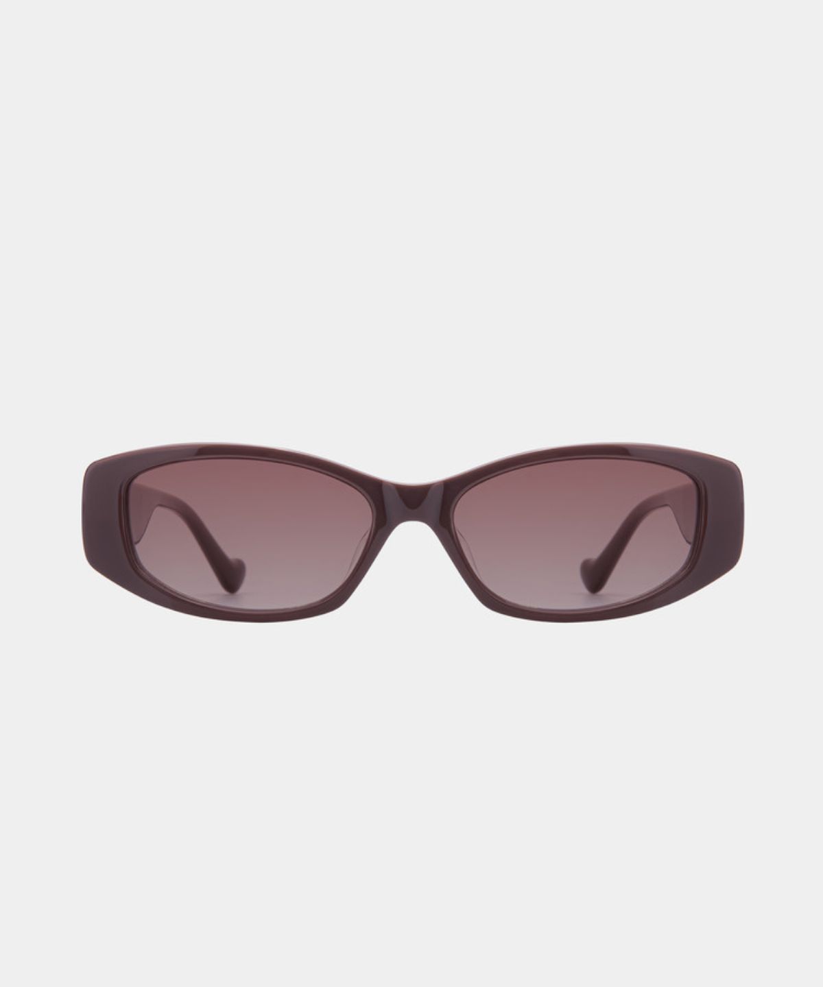 로렌스폴(LAURENCE PAUL) NOVA C3 mocha brown