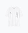 5088482