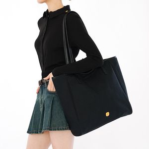 JOE SHOPPER _2colors