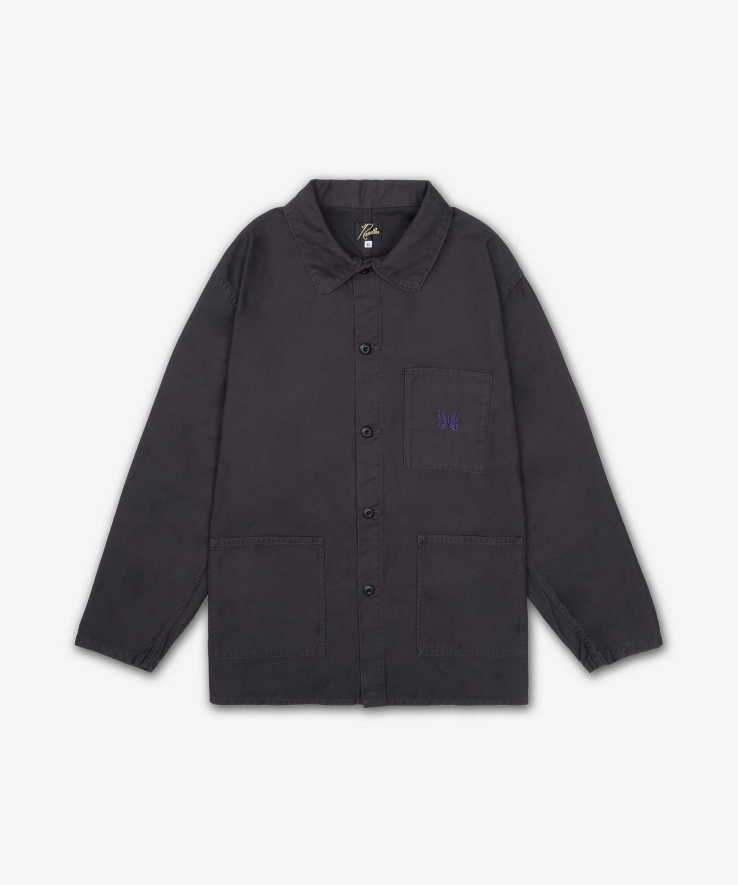 NEEDLES (ニードルズ) - スウェットパンツ | MUSINSA 公式