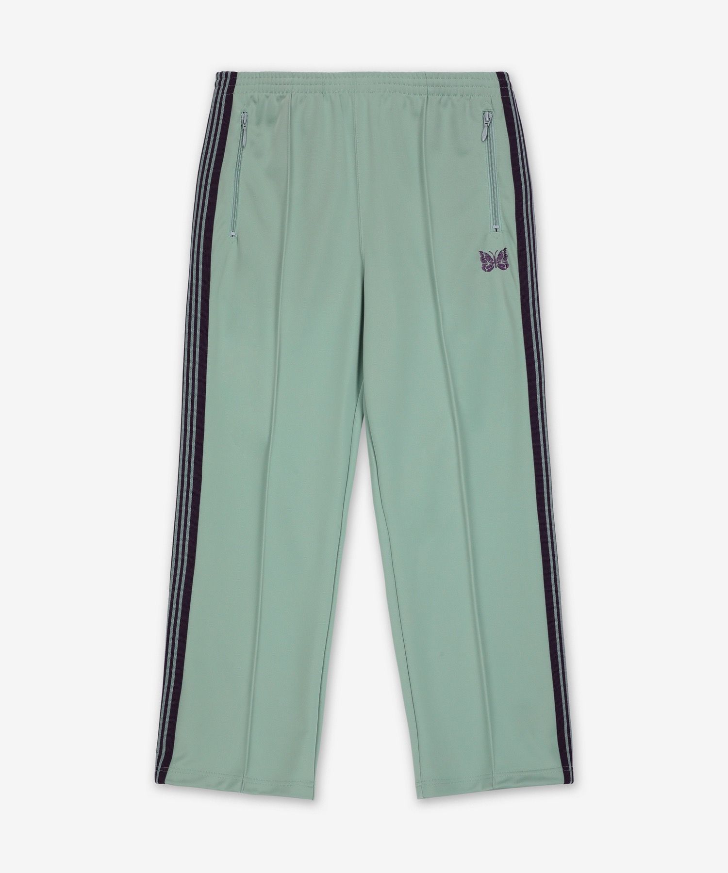 NEEDLES - Varsity Jackets | Shop Online | MUSINSA