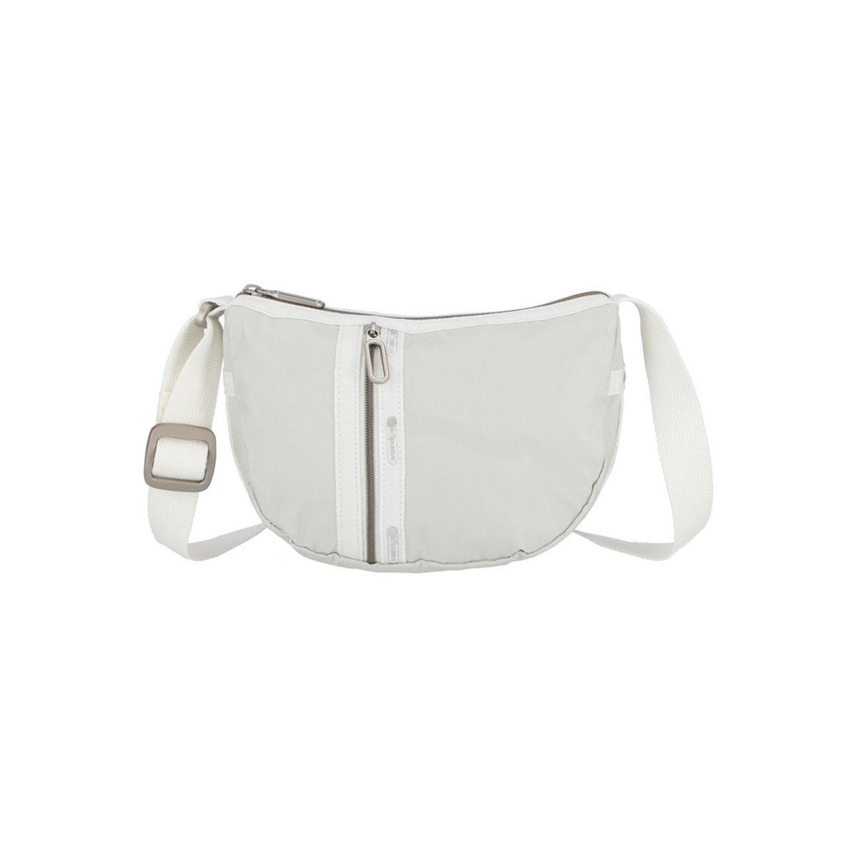 레스포색(LESPORTSAC) 블랑 C 에센셜 미니 슬링백 [1018.C383]