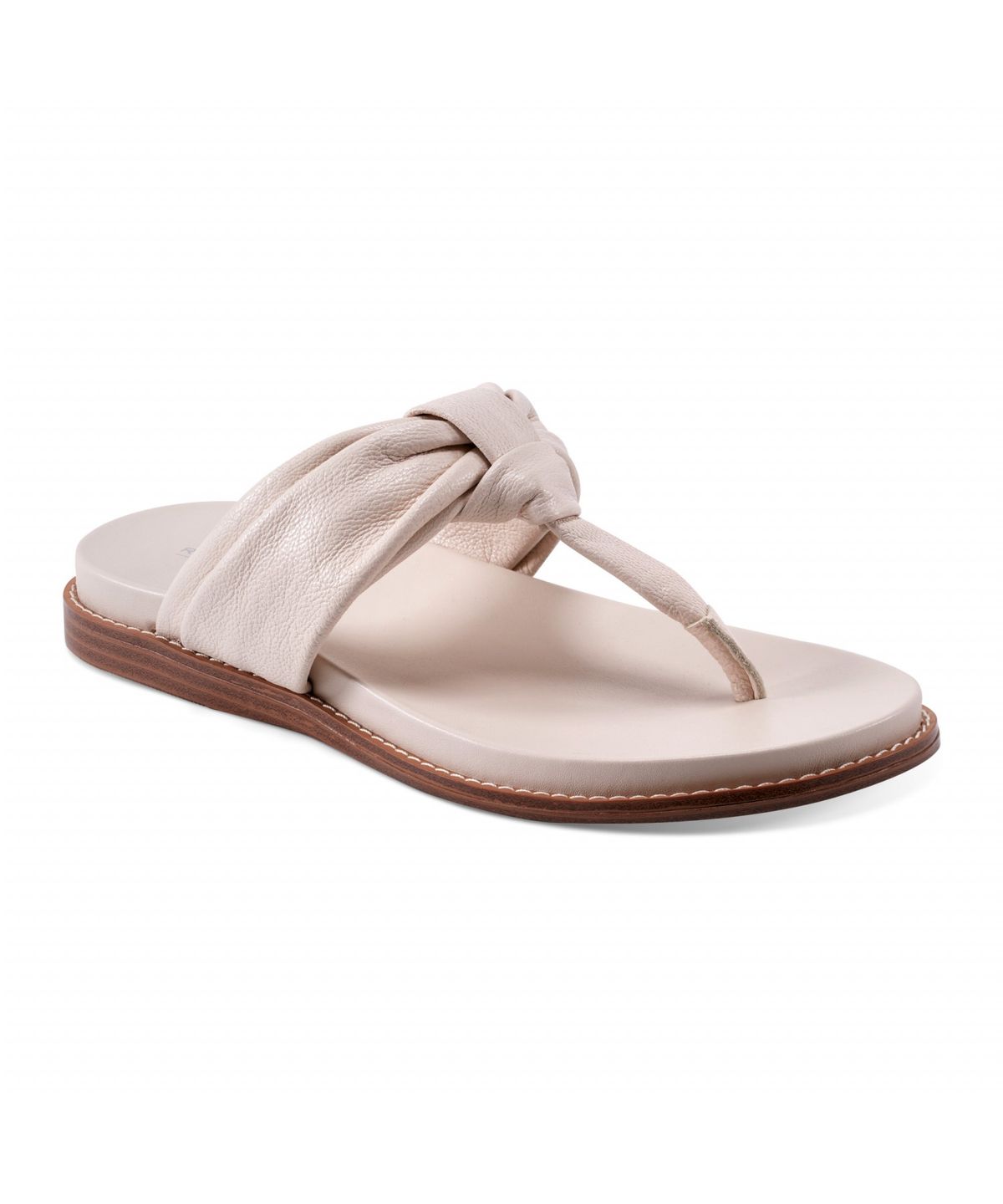 락포트(ROCKPORT) 오사라 플립플랍 OSARRA FLIP FLOP (RW0179)