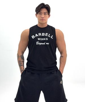 슬리브리스 나시