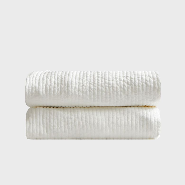 호호 HoHo 2in1 호텔 고밀도 순면 60수 매트리스커버 2color