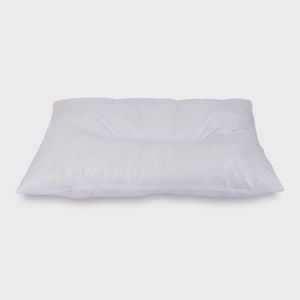 펫 쿠션솜 75x60cm