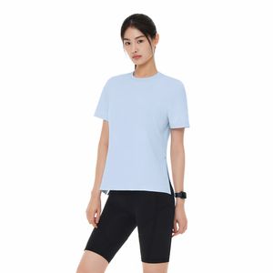 에어리핏 소프트 숏슬리브