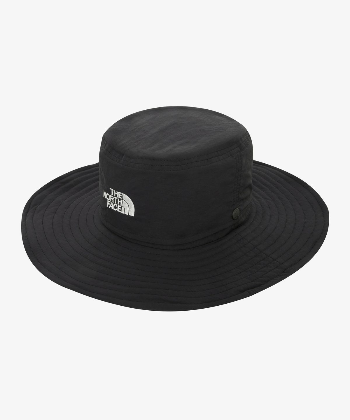 노스페이스(THE NORTH FACE) NE3HR05A 에코 디태쳐블 메쉬 햇 BLACK