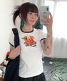 5090114