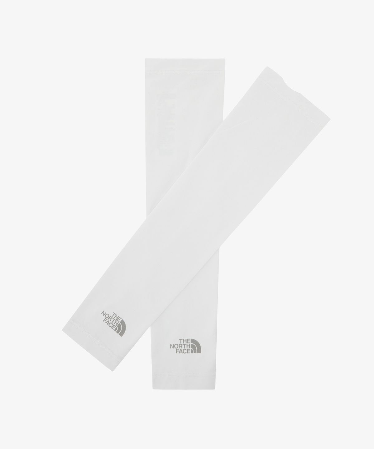 노스페이스(THE NORTH FACE) NA5AR00B 티엔에프 뤠스트릿 WHITE