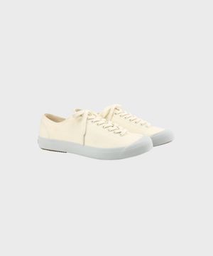 룬드 덱슈즈 그레이