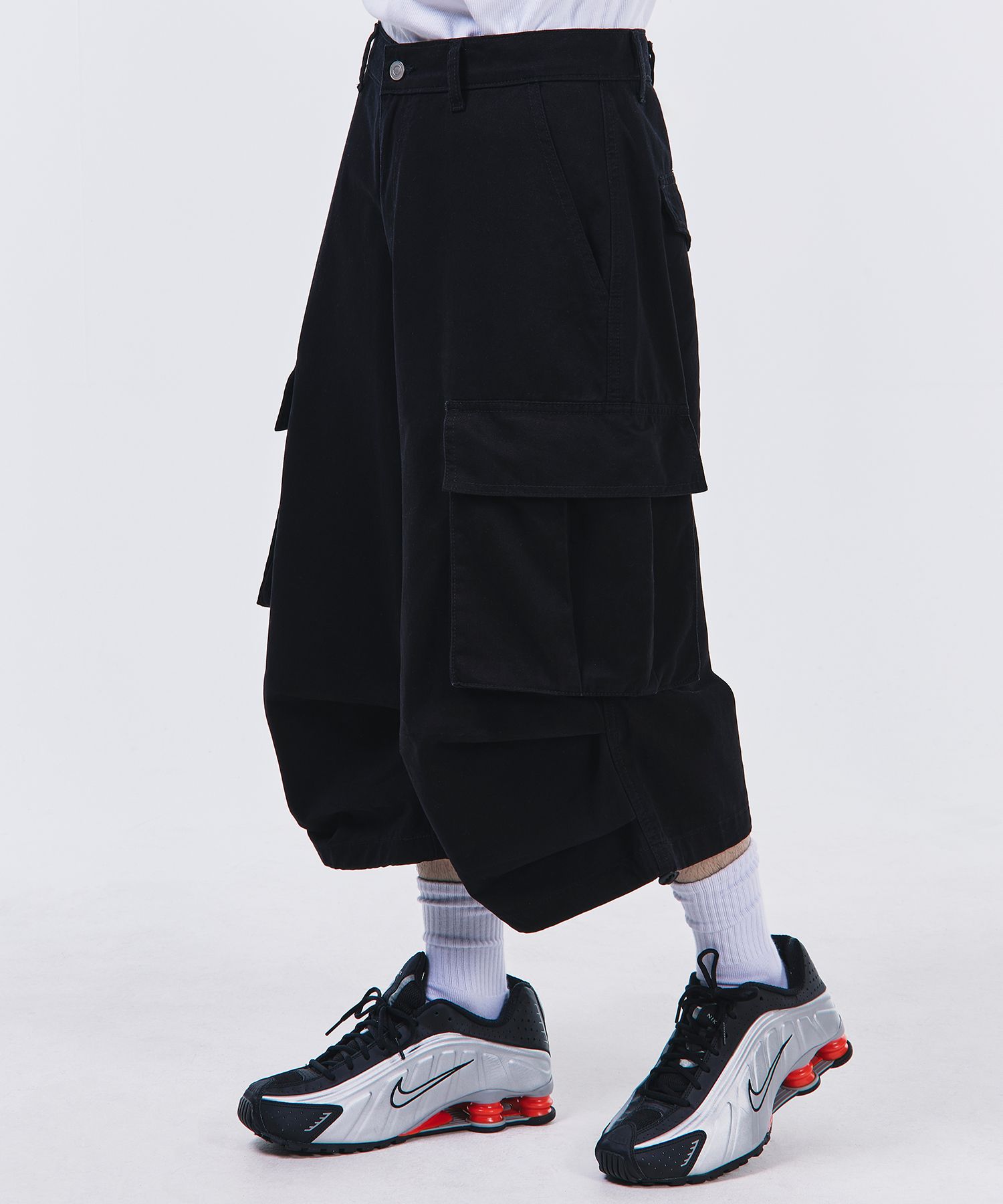 Now on sale | No.1 K-fashion Store MUSINSA