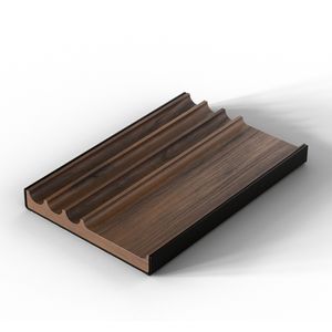 Ekeepment 원목 펜 트레이