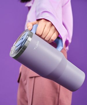 익스트림 대용량 텀블러 940ml (리미티드 에디션)