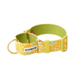 스무스 마틴게일 카라 38mm_빅피쉬 옐로우