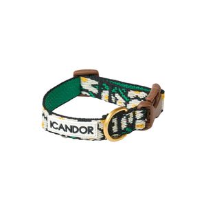 젠틀 카라 XS(15mm)_빅피쉬