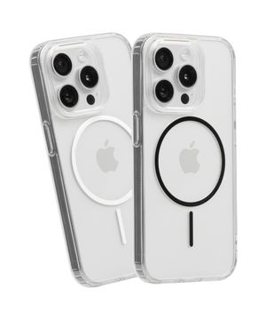 슬림 맥세이프 라인 아이폰 케이스