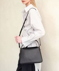 Thumbnail 0