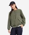 5092038