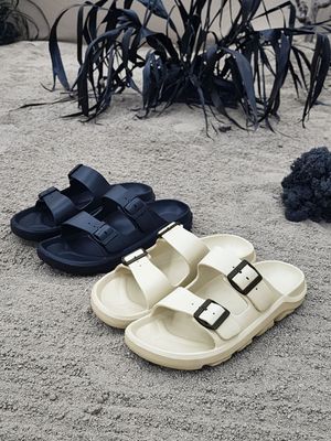 GO57 엘체 벨트 슬라이드