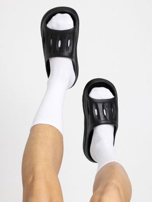 GO60 데니아 쿠션 슬라이드