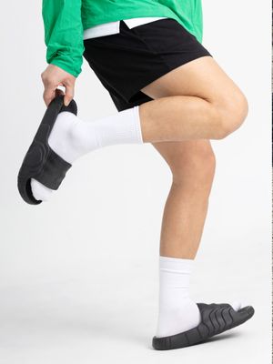 GO58 루고 웨이브 슬라이드