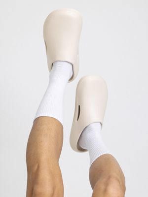 GO59 아빌라 소프트 클로그