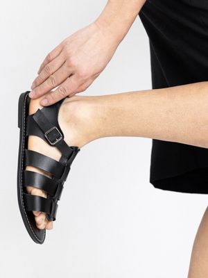 GO61 올란도 피셔맨 샌들