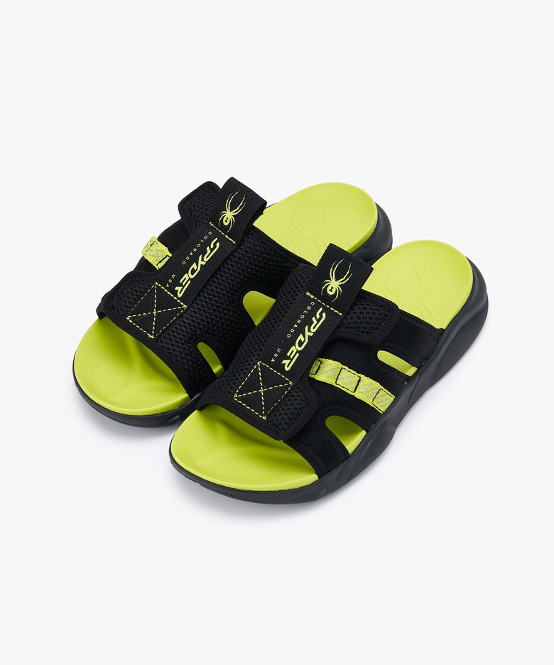 공용 HAMMOCK 해먹 SPKPFNSD204UNGN