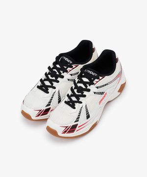 INSYDER 인사이더 SPKPFNTN201URED