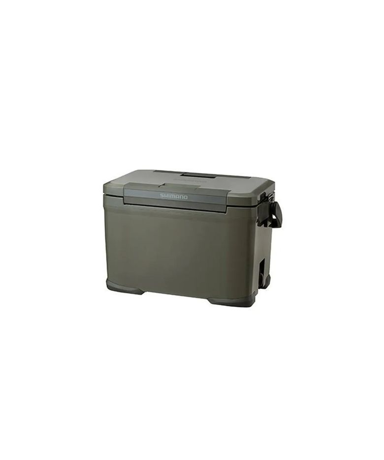 아이스박스 PRO 17L 카키 NX-017X