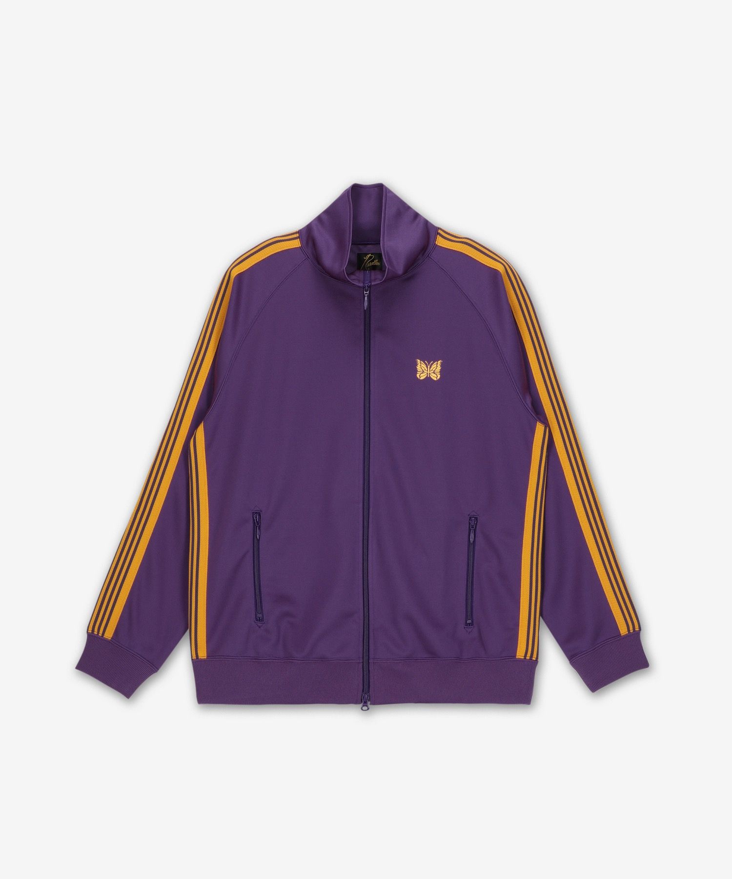 NEEDLES (ニードルズ) - ブレザー | MUSINSA 公式