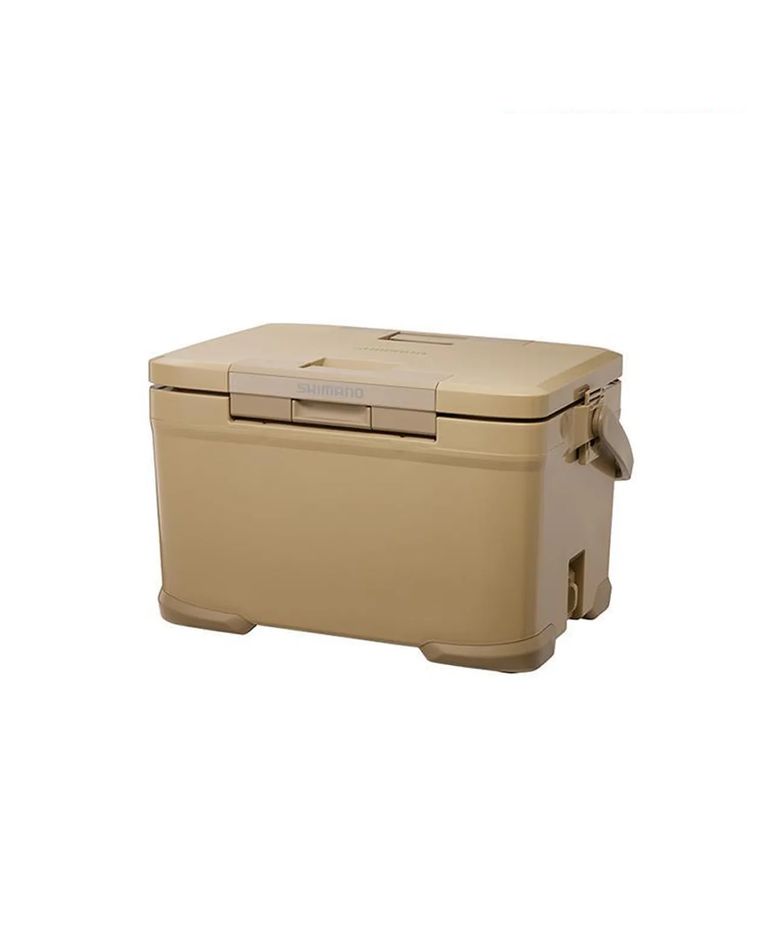 아이스박스 ST 30L 샌드 베이지 NX-330V