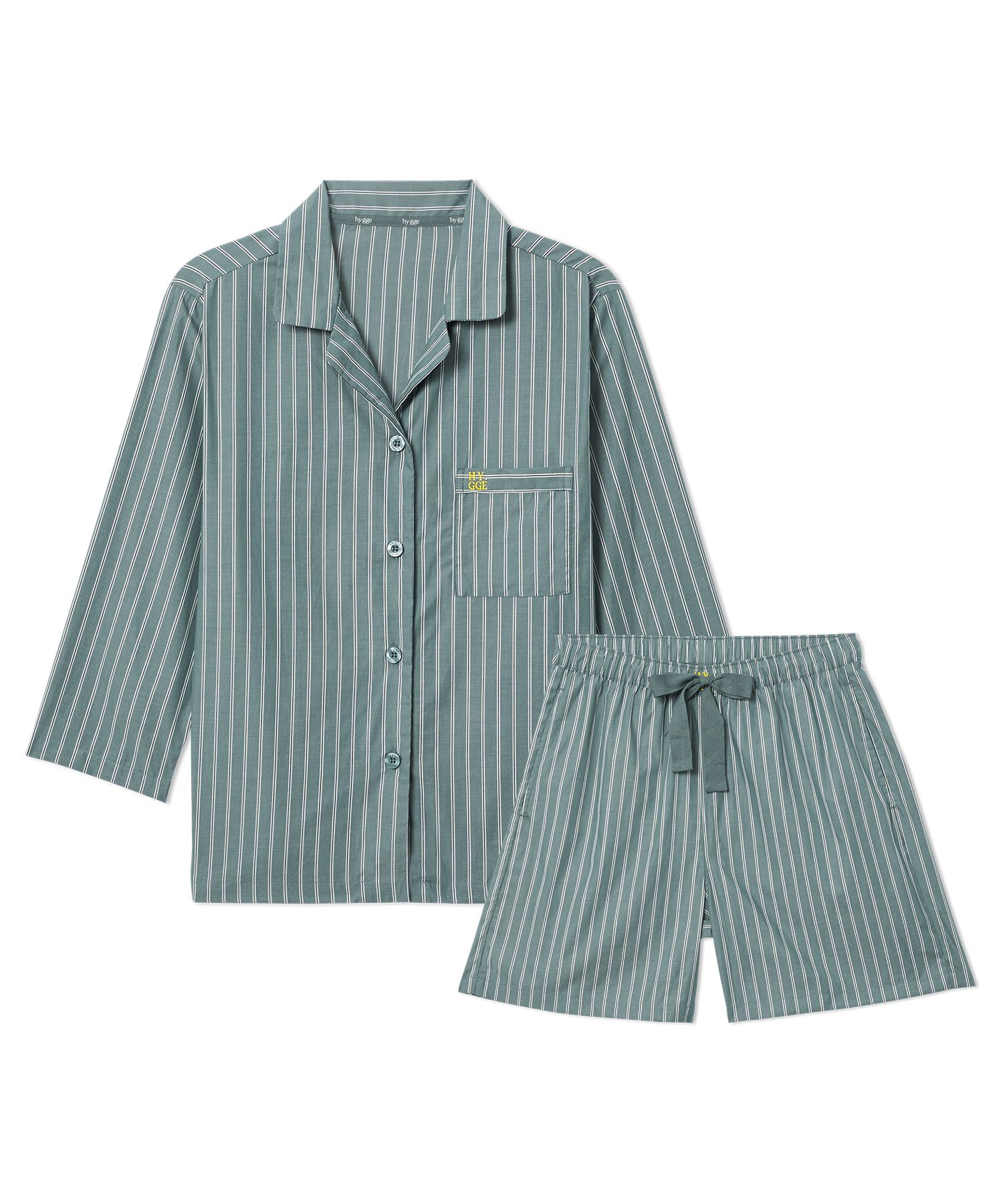 住まい/暮らし/子育て Lan jt Kids Long Sleeve Shirt & Toddler Leggings Two Piece Set Baby