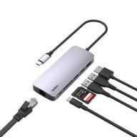 Thumbnail 0