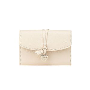 JANE 플랩카드지갑 IV (JSNCSF5BS748IV010)