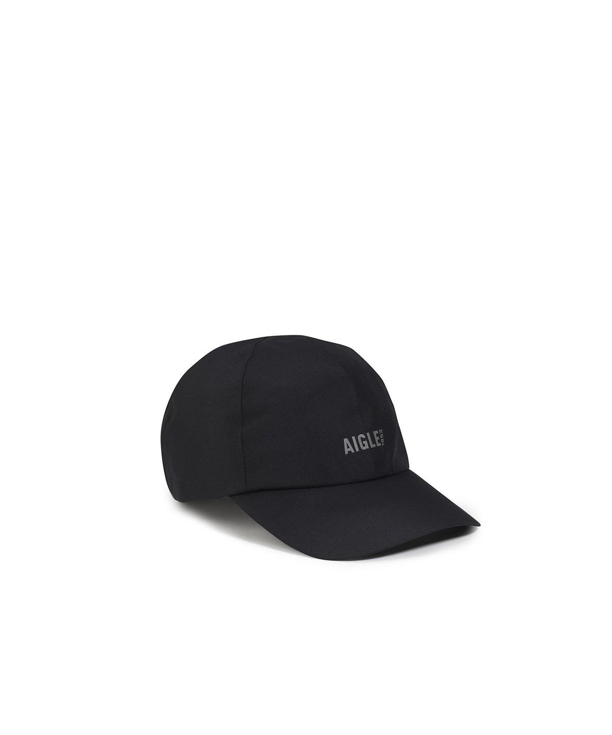 에이글(Aigle) 고어텍스 캡 AIW24UCAP005NOI