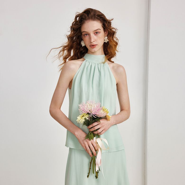 YY_Temperament french top_3color