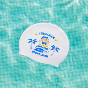 위글위글X카카오프렌즈 수모_춘식이